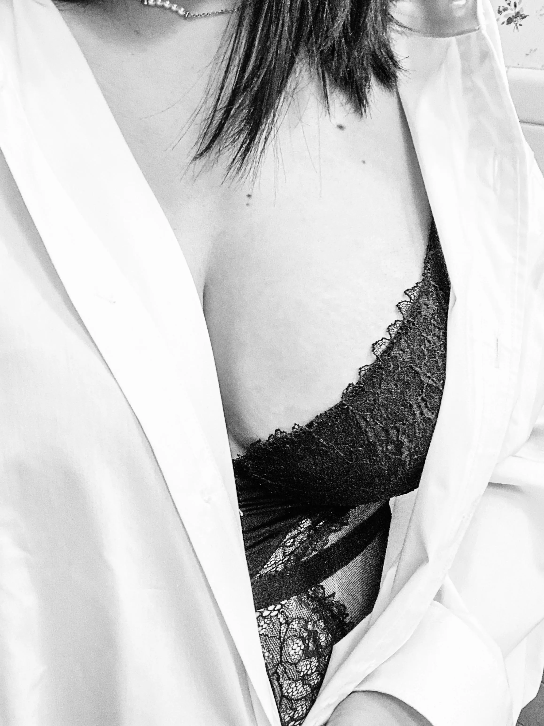 Come spend this holiday weekend with me! 😏 https://onlyfans.com/xonikk posted by Disastrous-Stuff-636