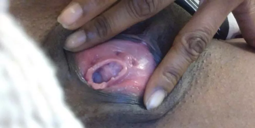 Come stretch these tight holes by imaniih4_20