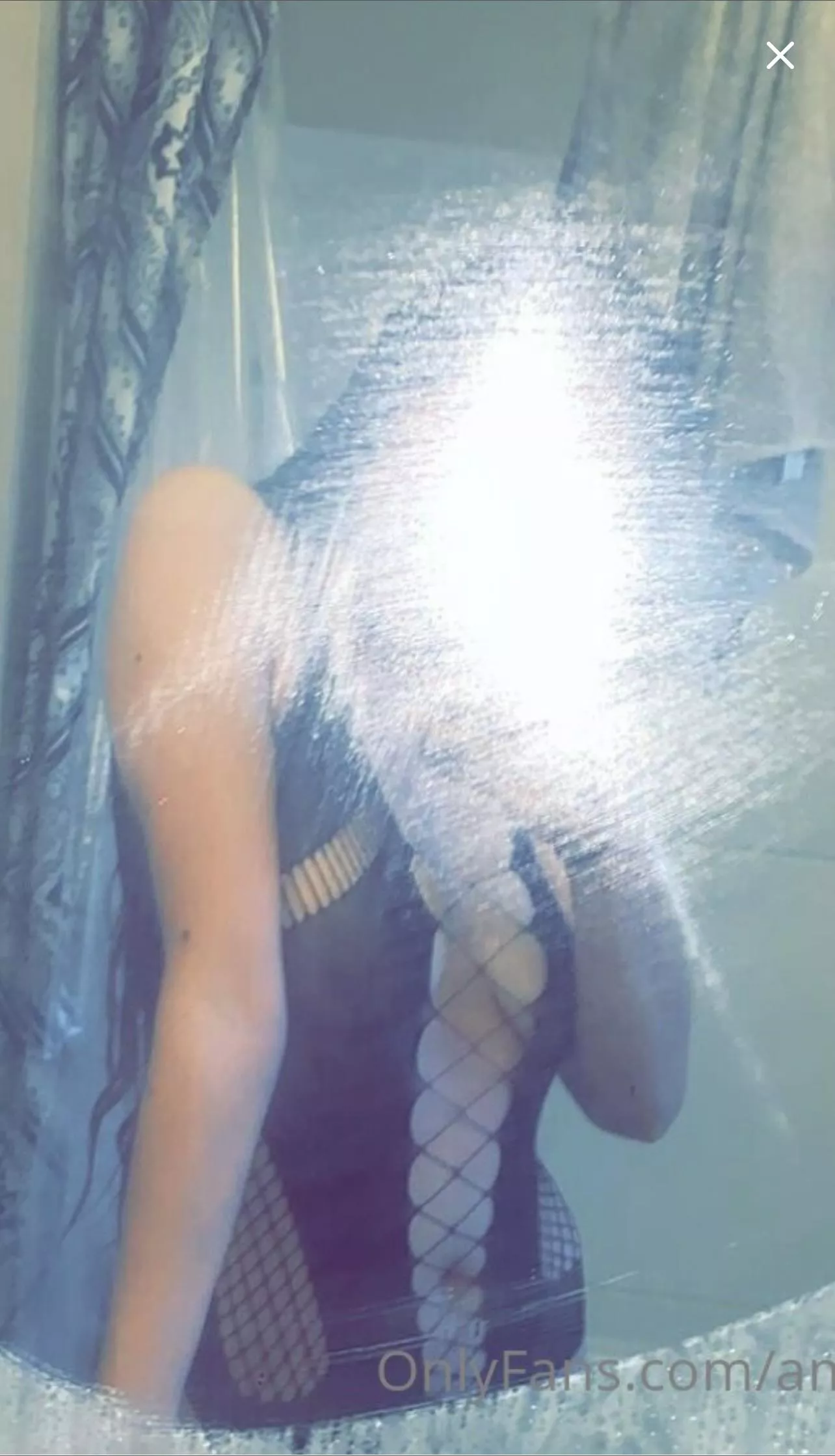 Come submit it your mistress like a good little slut. Maybe if your a good boy you can get a treat posted by Queasy_Blueberry8391