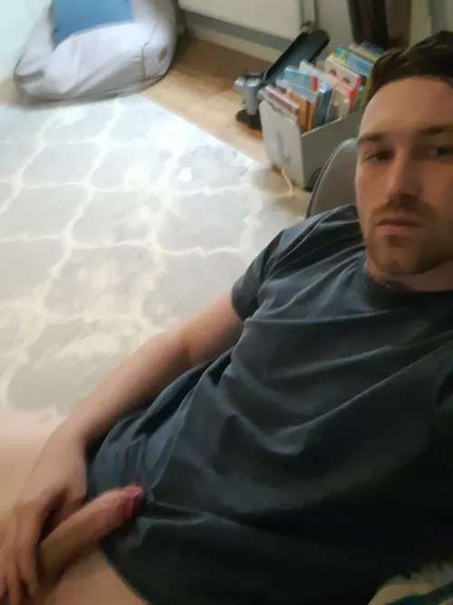 come suck Daddy's dick by PracticalHorror7851