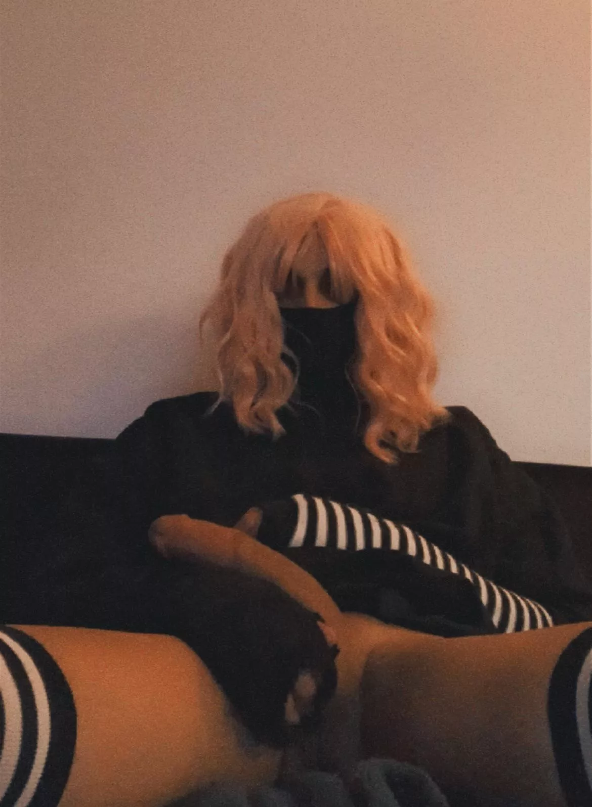 Come suck it posted by futatripp