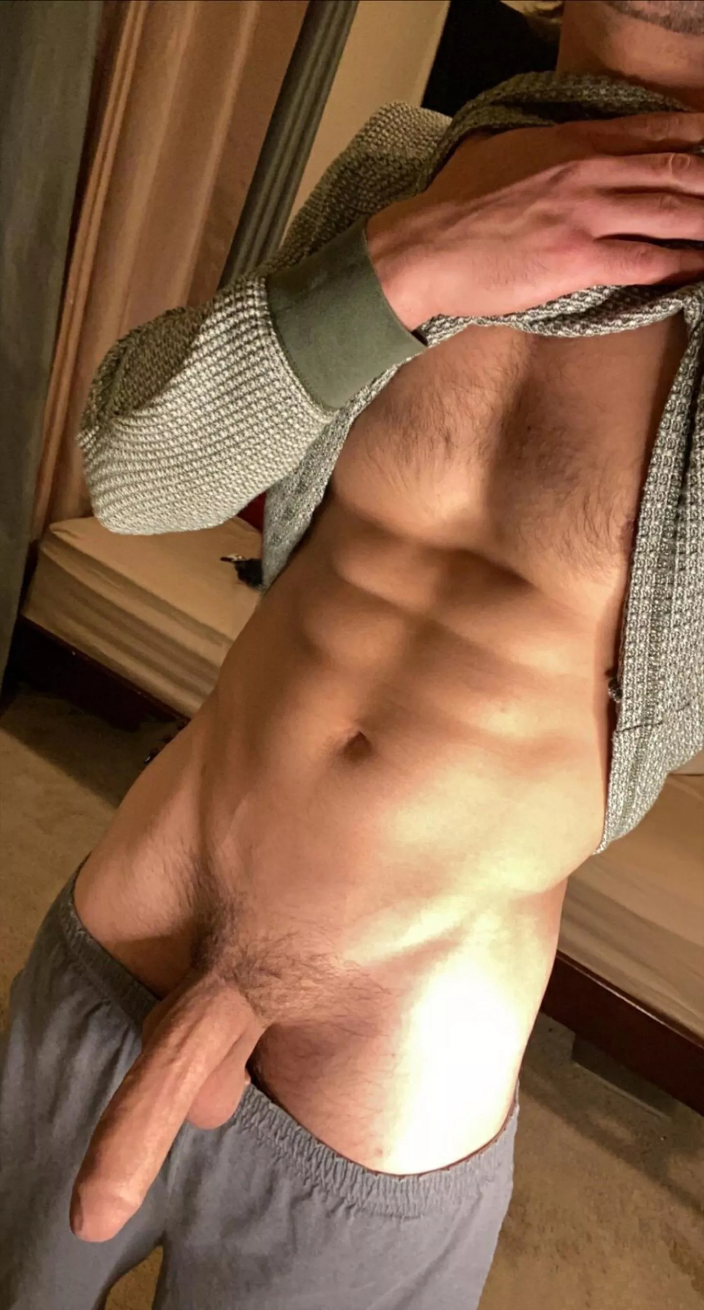 Come suck it for me 😈 posted by Cute_as_ducks123353