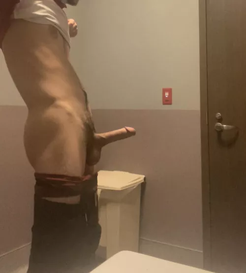 Come suck it for me ? by EveryDayIsAGlo222