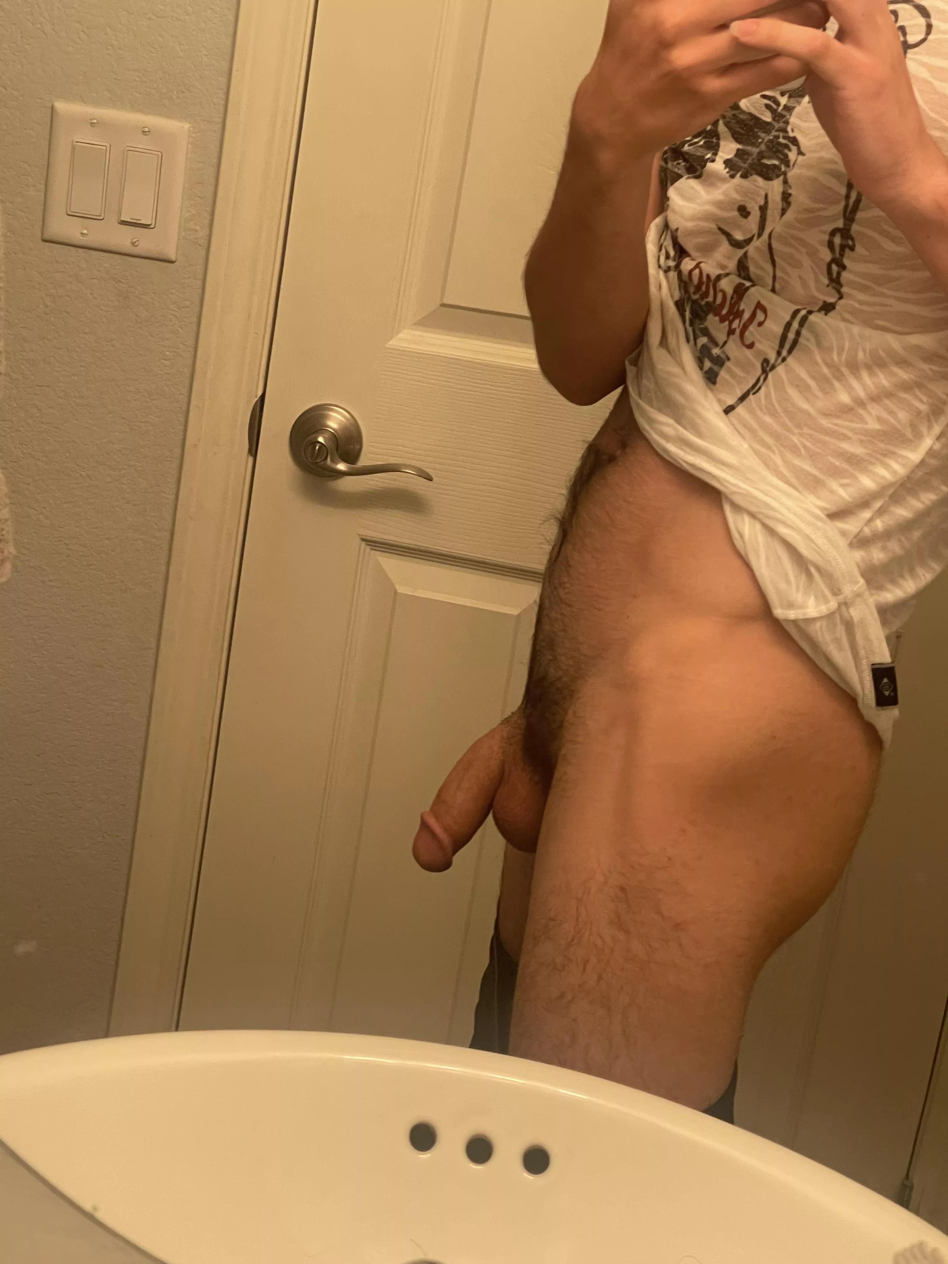 Come suck it posted by EveryDayIsAGlo222