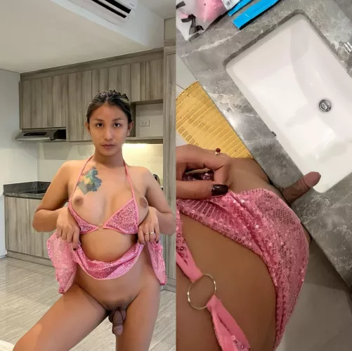 come suck my cock🥳 by xxratedsab