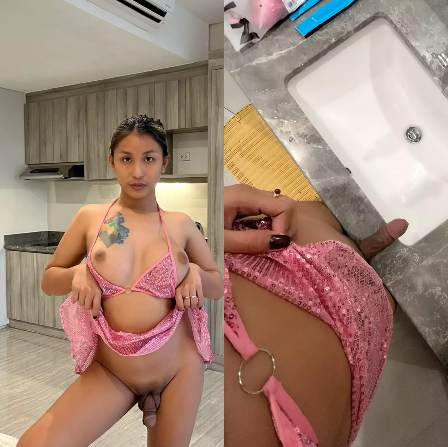 come suck my cock🥳 posted by xxratedsab