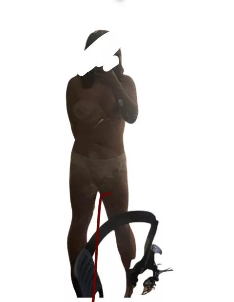 Come suck my [t]its posted by _LipsDownThere