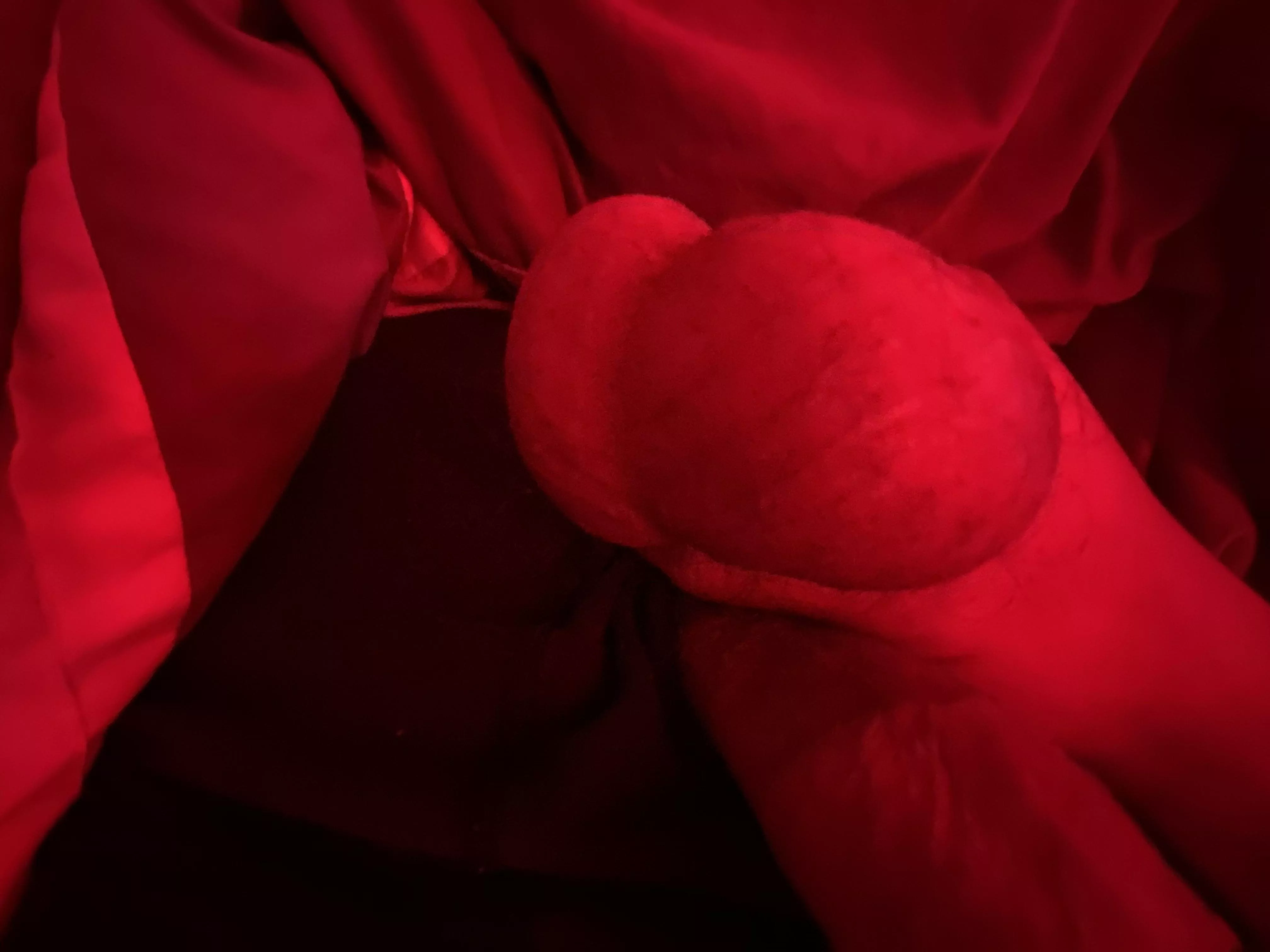 Come suck them 😏 posted by YMF234