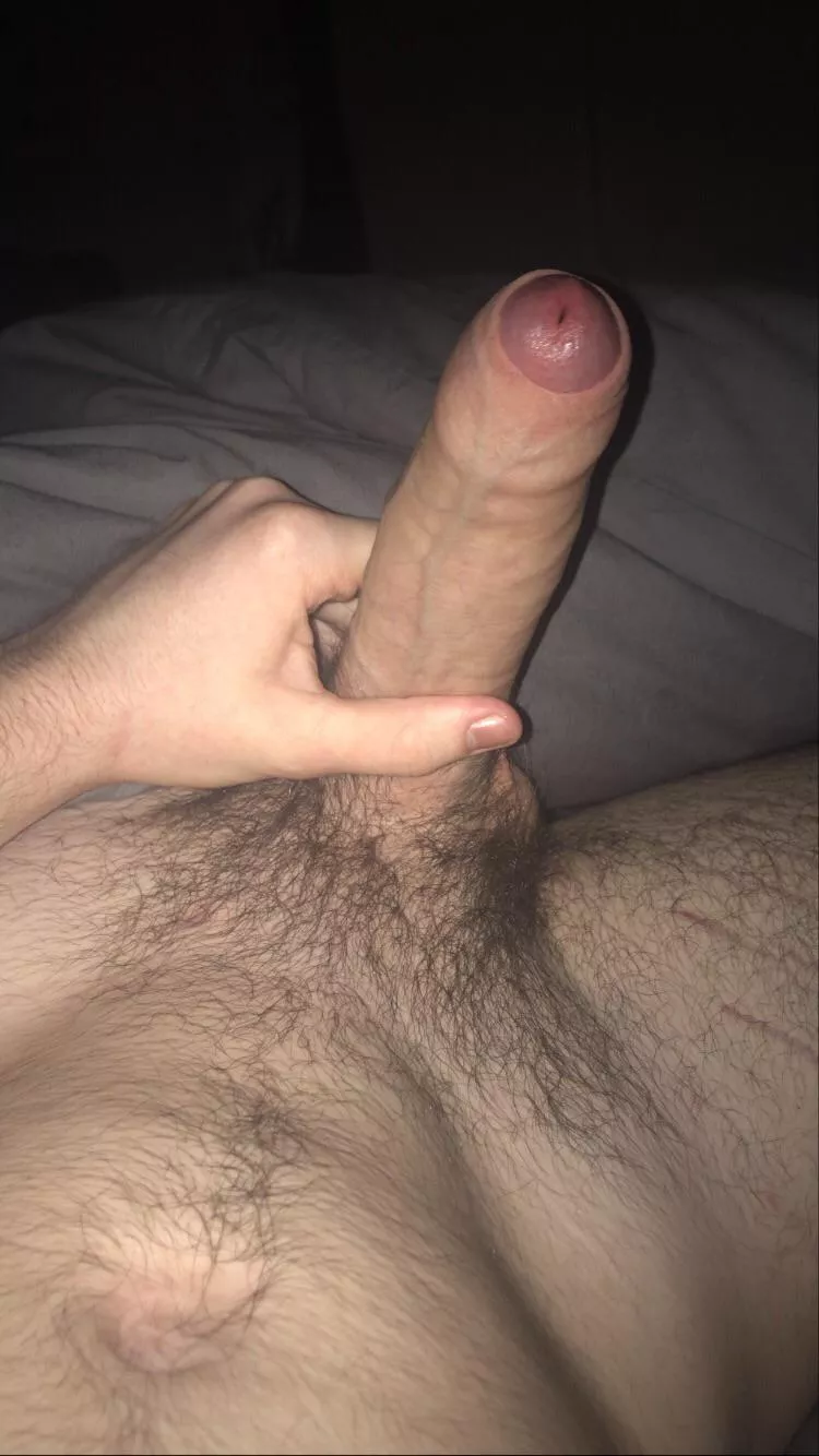 Come suck this x posted by justalad03