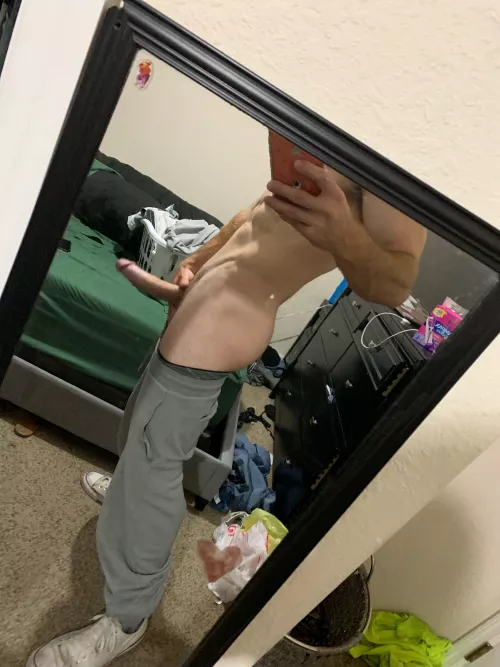 Come swallow it all by DeepInUrThroat15