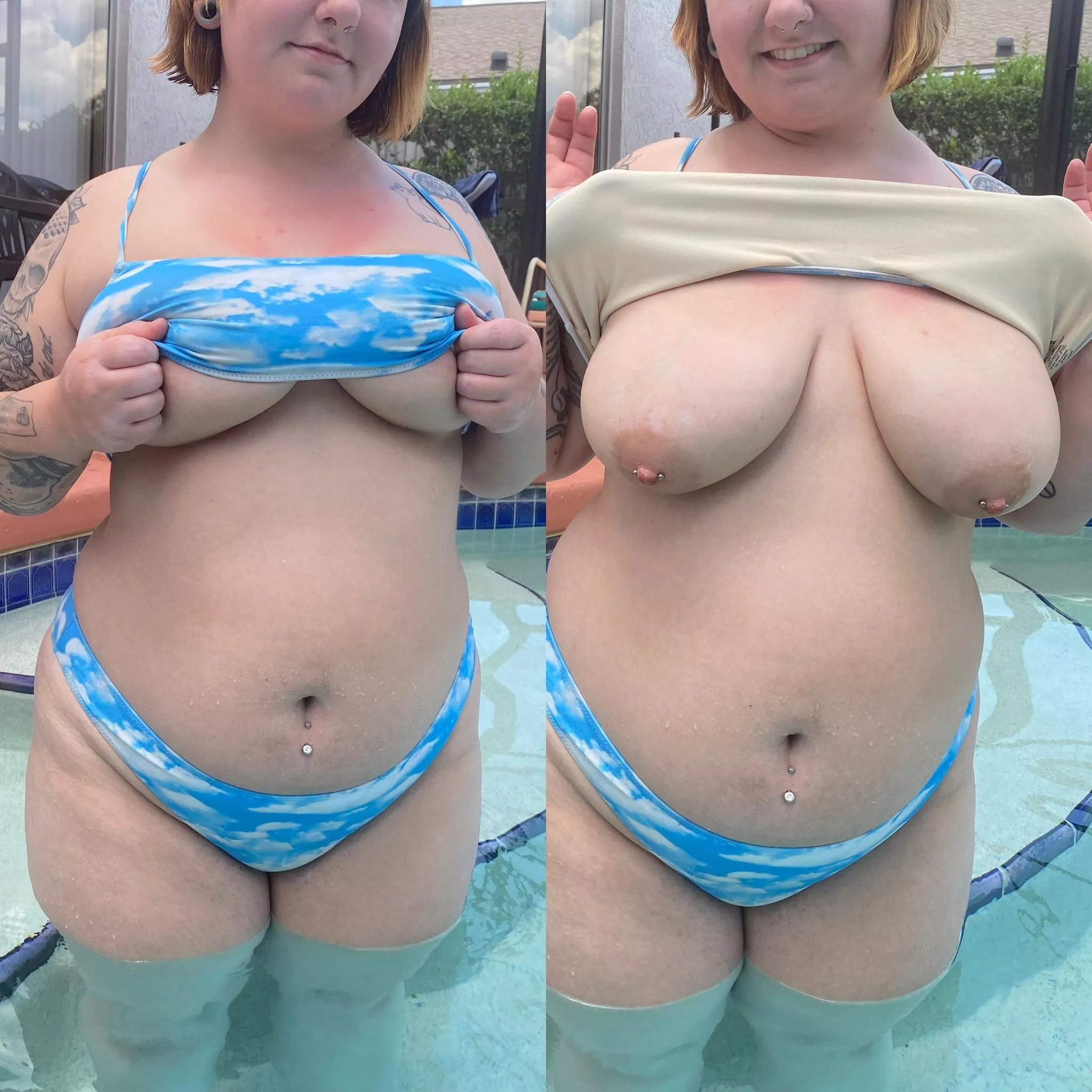 come swim with me posted by cannabiswitch