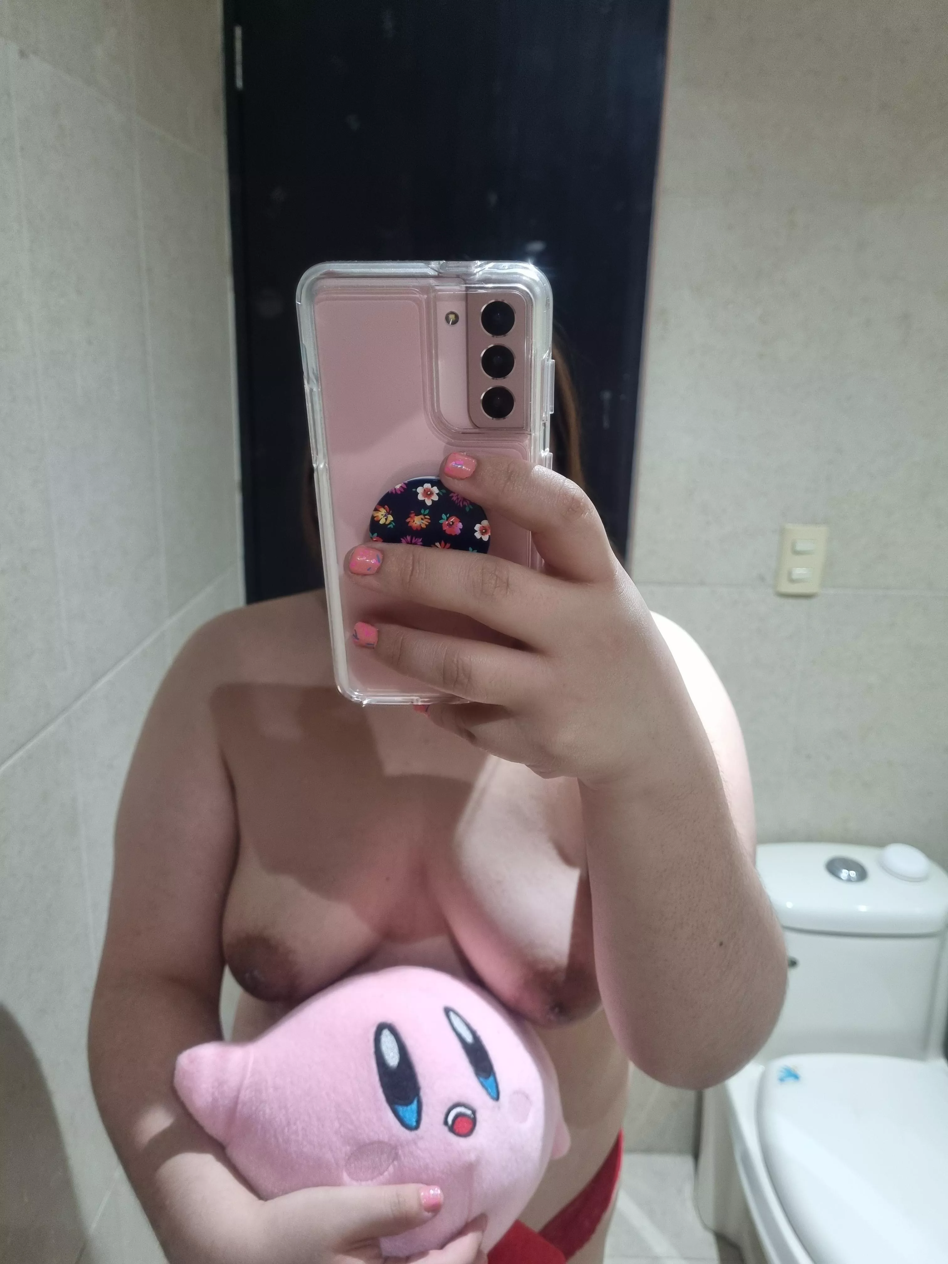 Come take a bath with me 💦 [F] posted by MiladyAmara