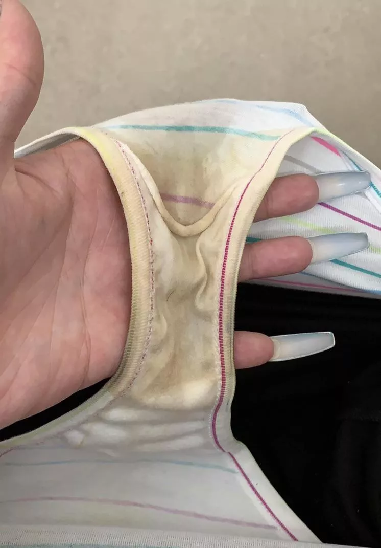 Come take a big whiff 🥺 posted by Misshairypussy