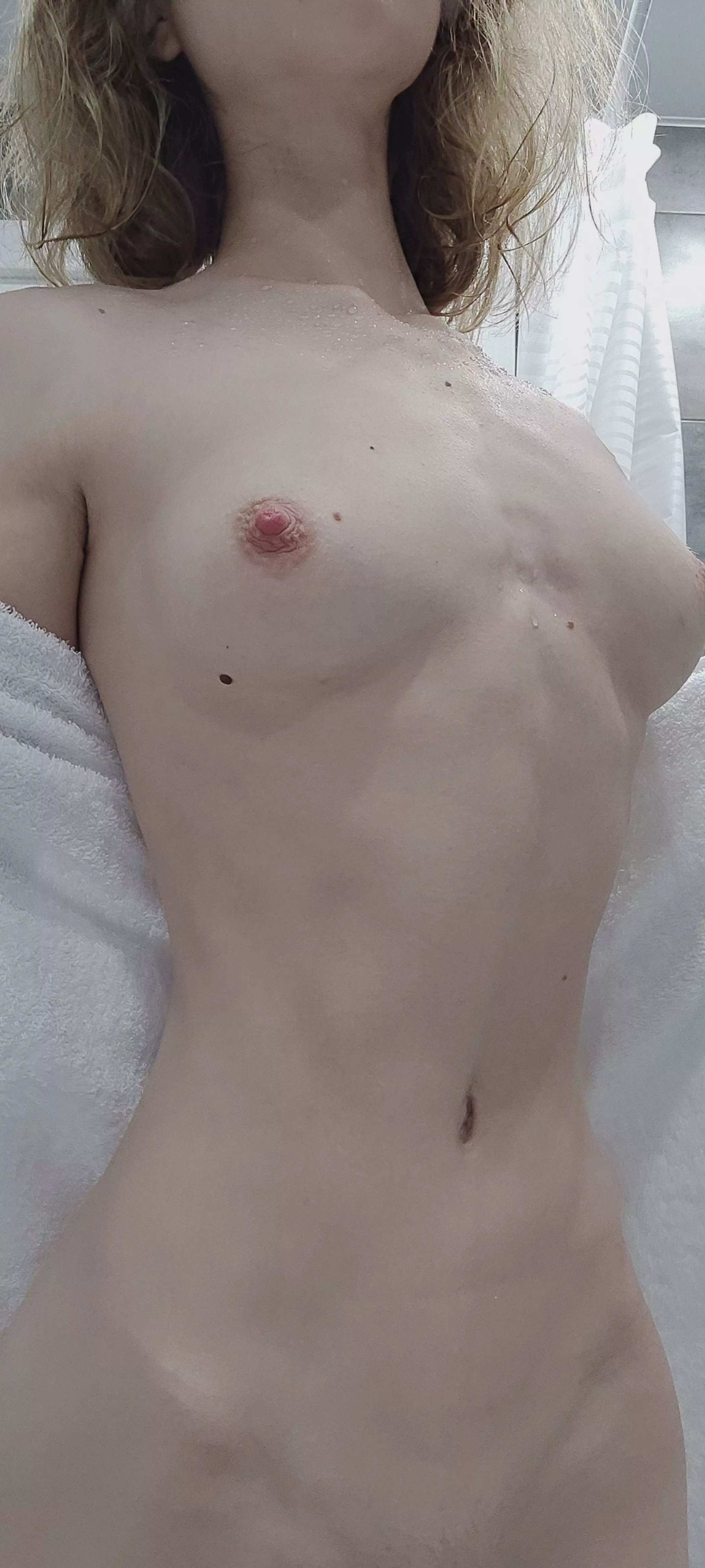 come take a nap between them posted by GainfulConsolidation