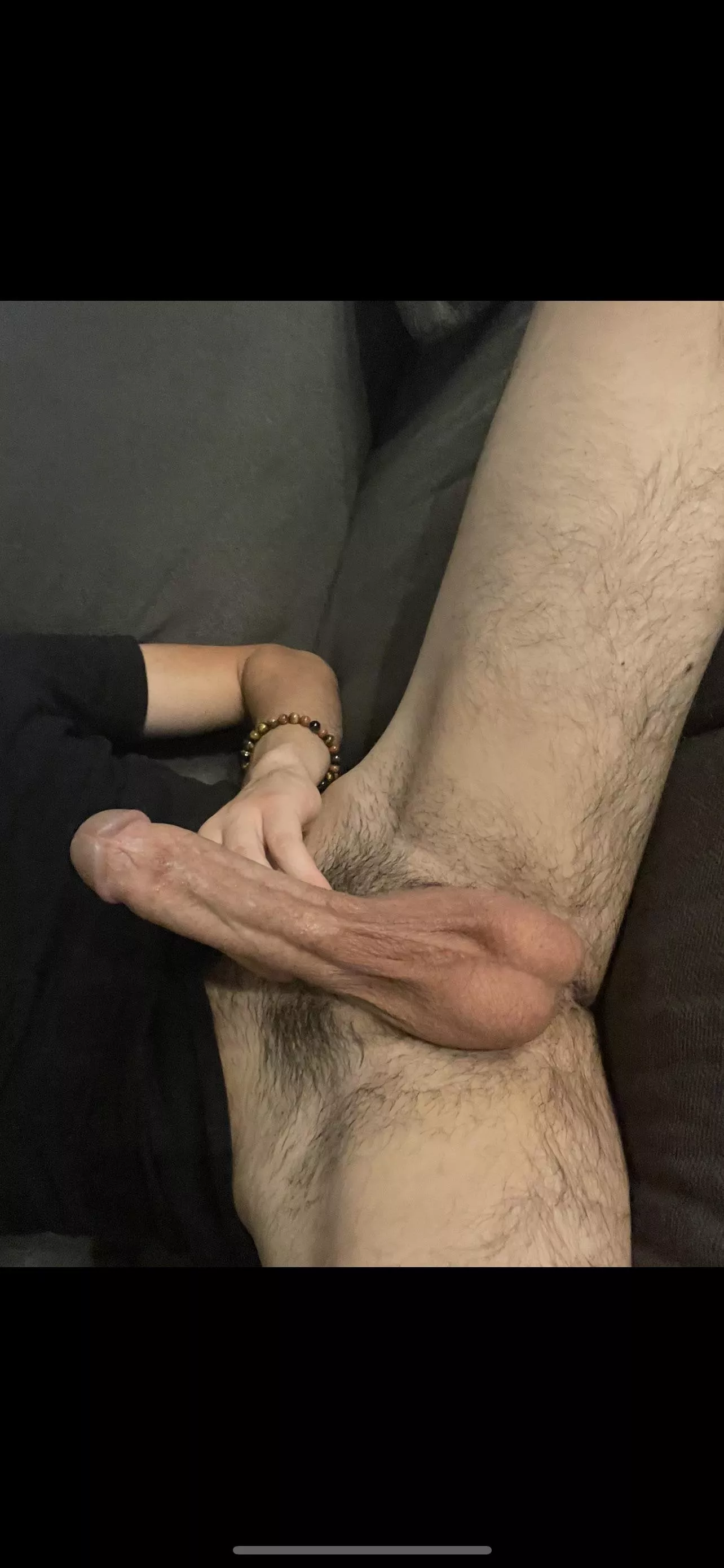 Come take a ride posted by EveryDayIsAGlo222