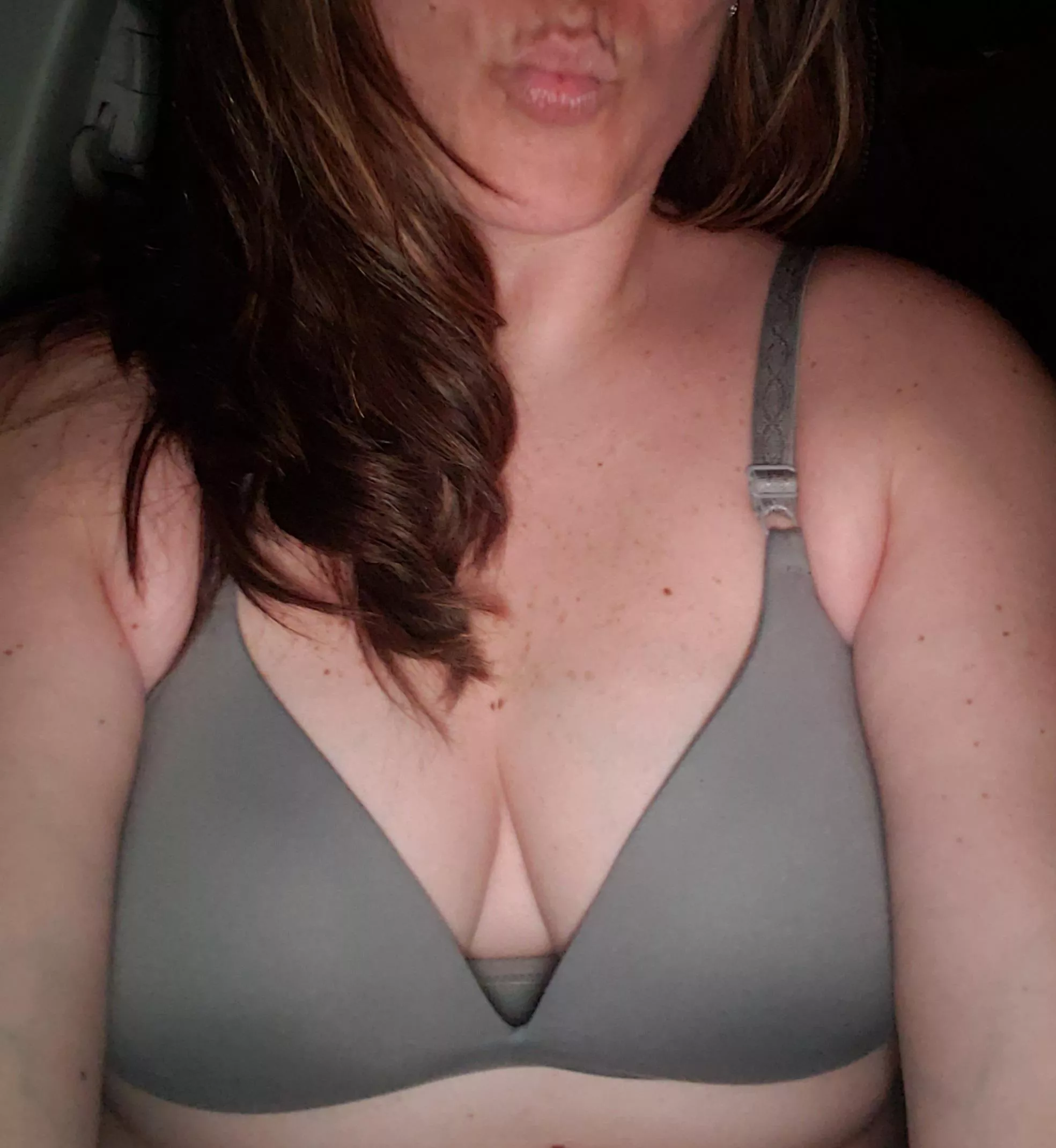 Come take a ride with me 😉 posted by Shayla_Kay