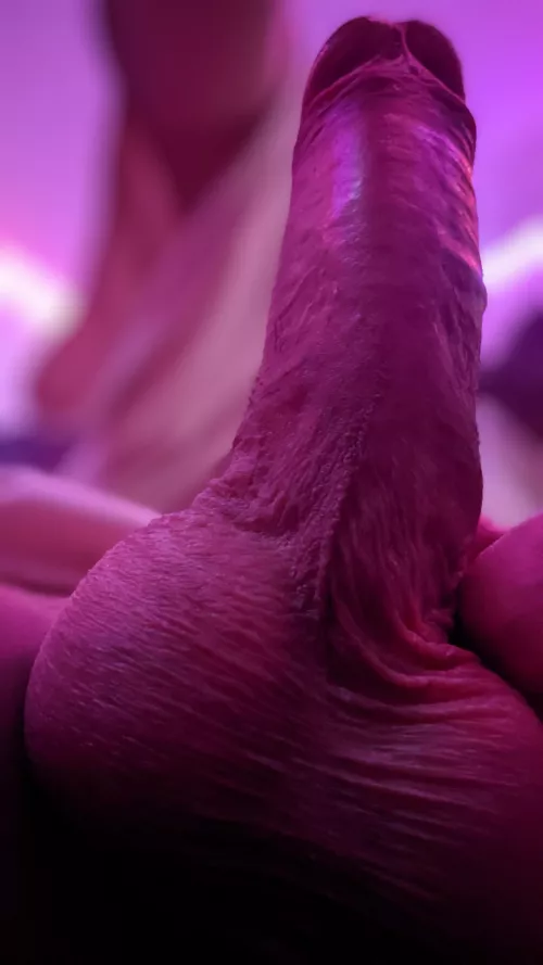 come take a seat 😆 by equinyxy