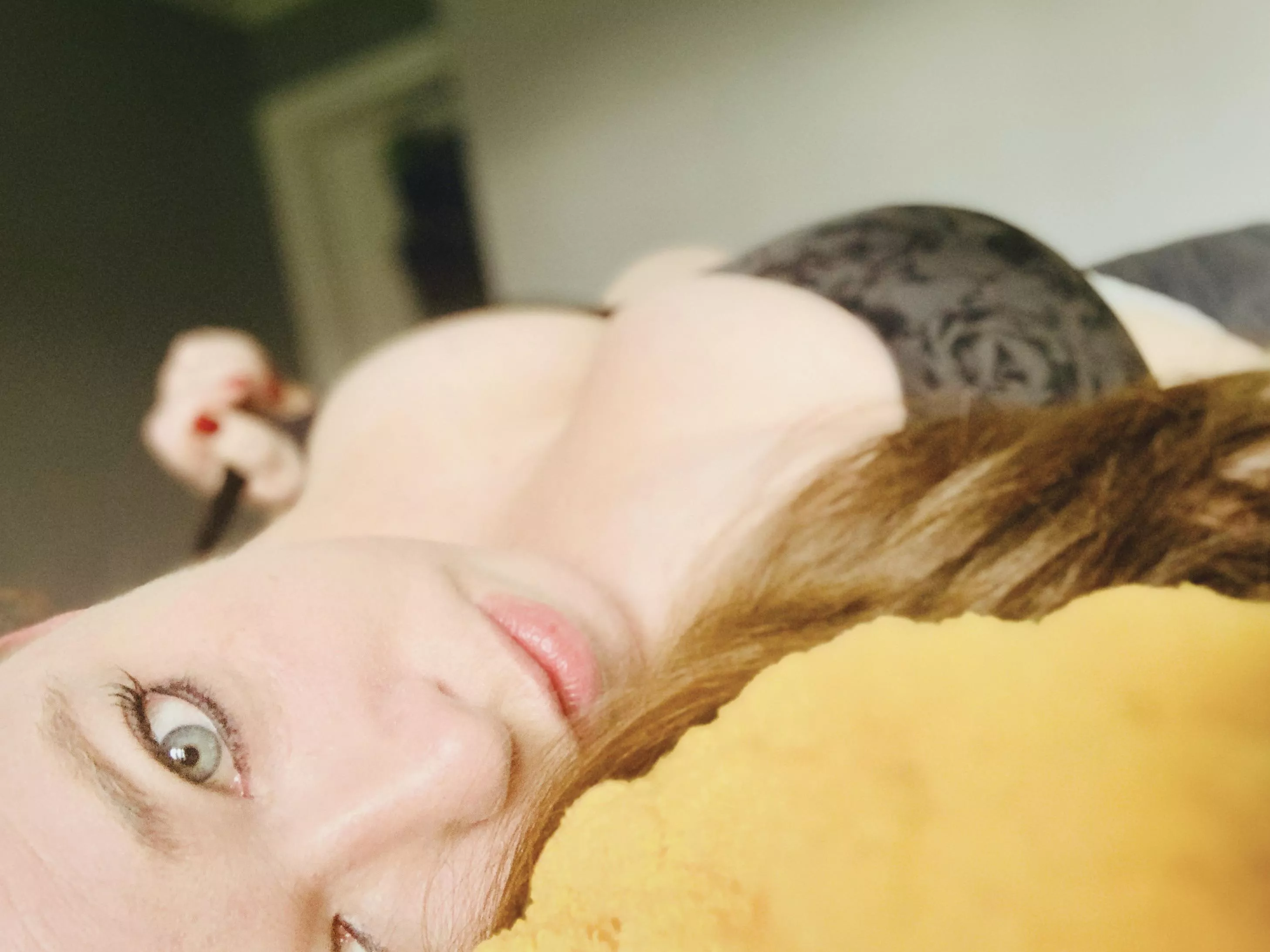 Come take it off posted by ivymiaexplicit