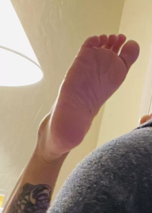 Come take me by Harrypotskins1