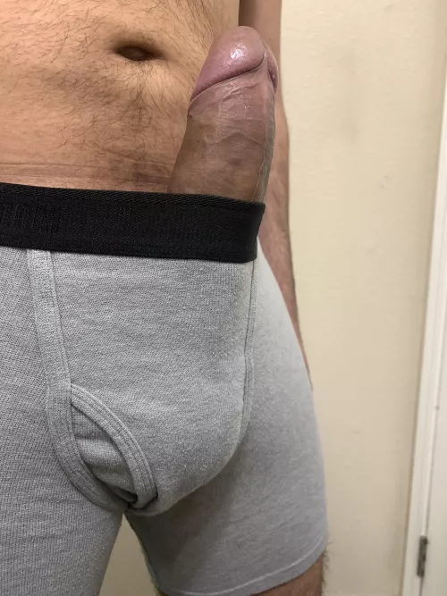 Come take my BBC all the way out by MrKingSized1