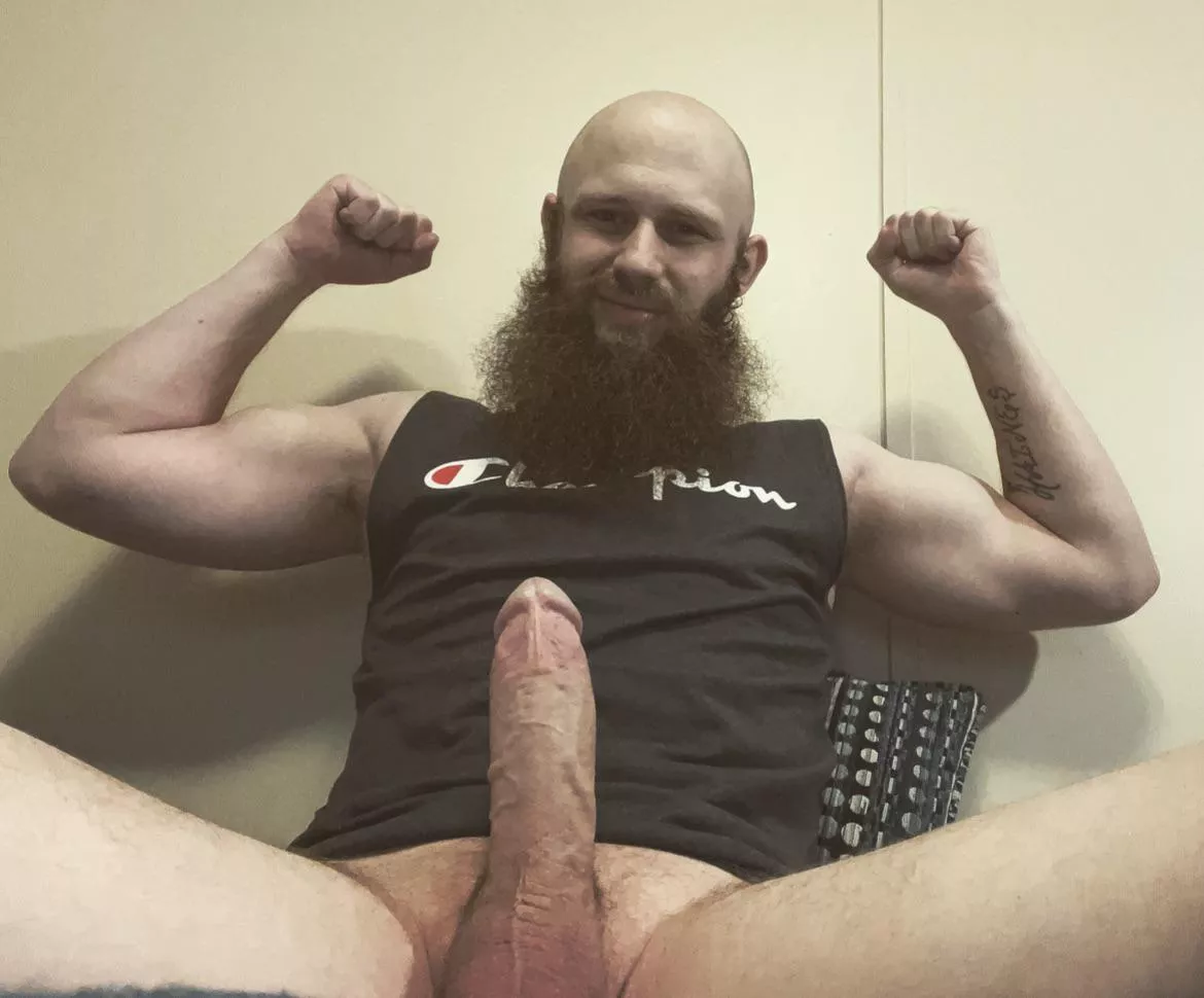 Come take off my shirt to see the other tattoo (: posted by blueballs214