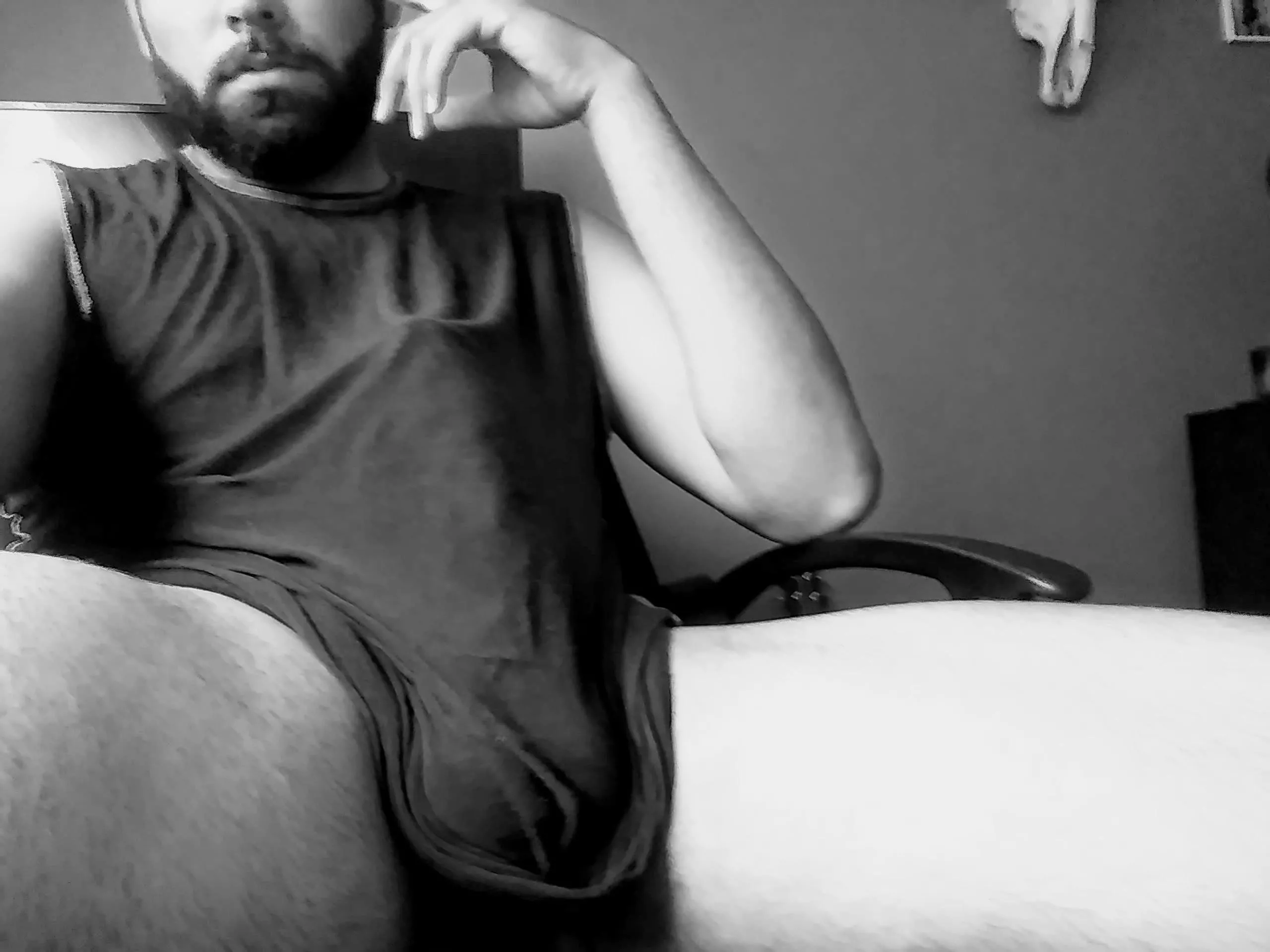 Come take the wildest ride of your life!! posted by Rare_Entrepreneur656