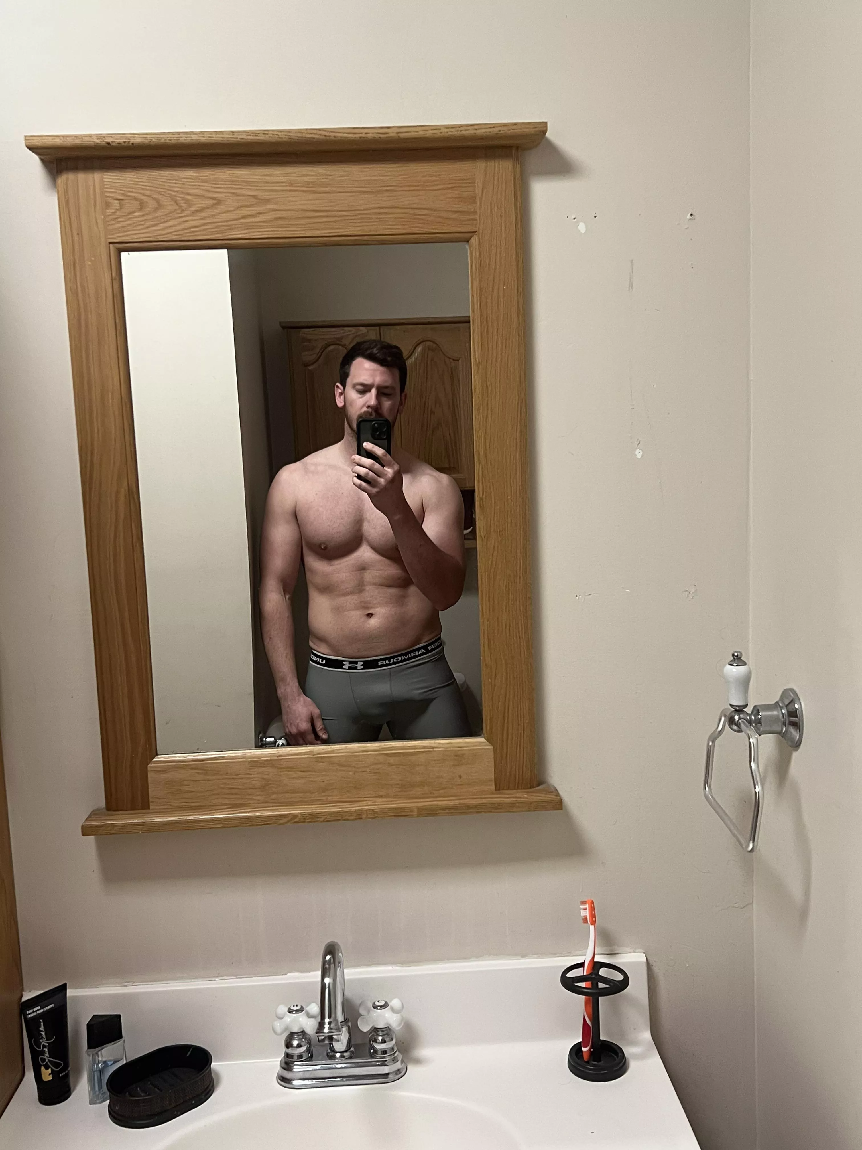 Come take them off? posted by muffineater33