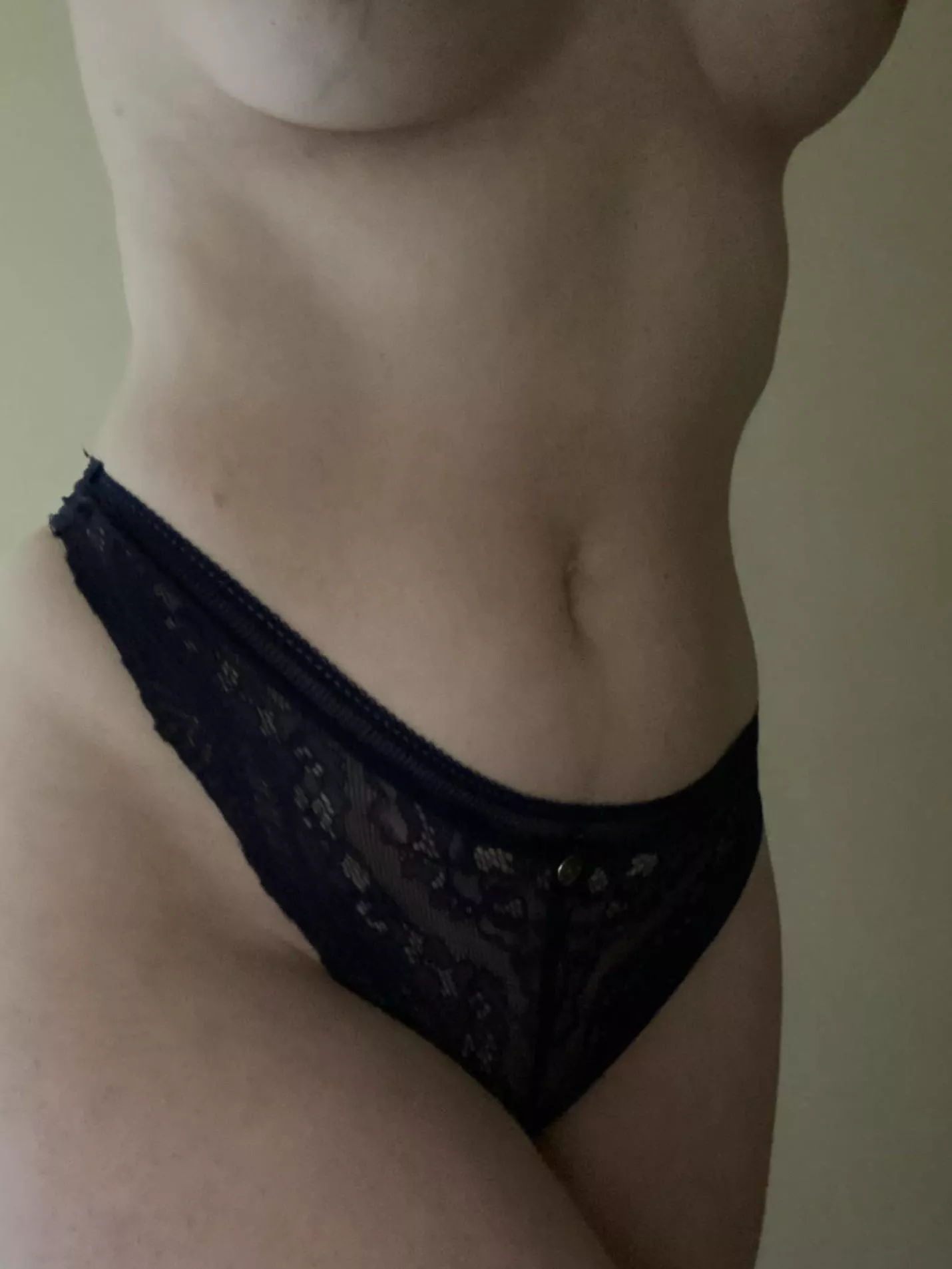 Come take these off! 🥰🥰 posted by Chloe-Scott-OF