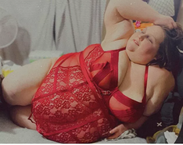 Come take this off? by Hexssi