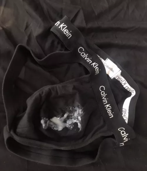 Come taste 🥵💦 by Smelly_Muscle_jock