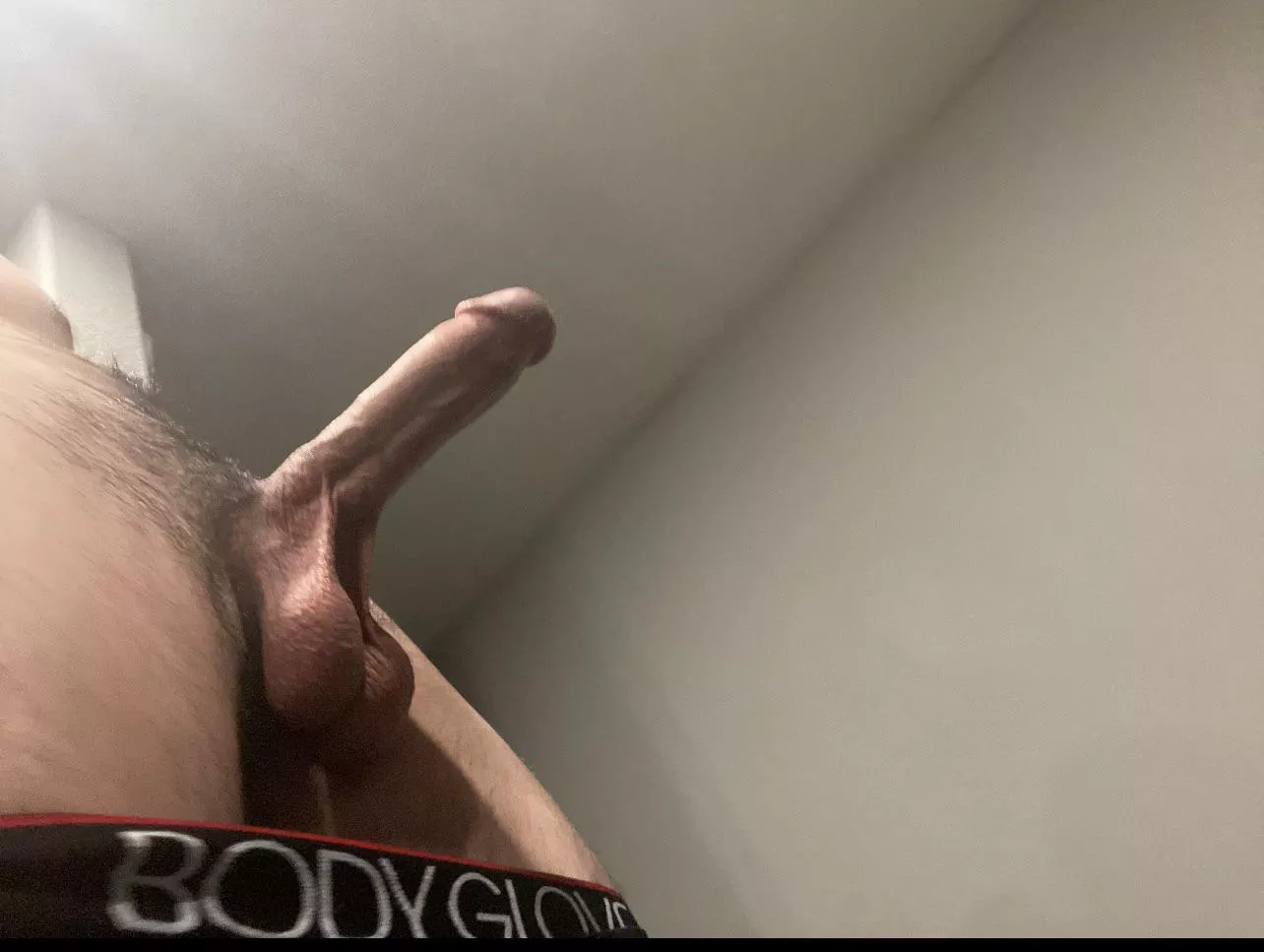 Come taste posted by EveryDayIsAGlo222