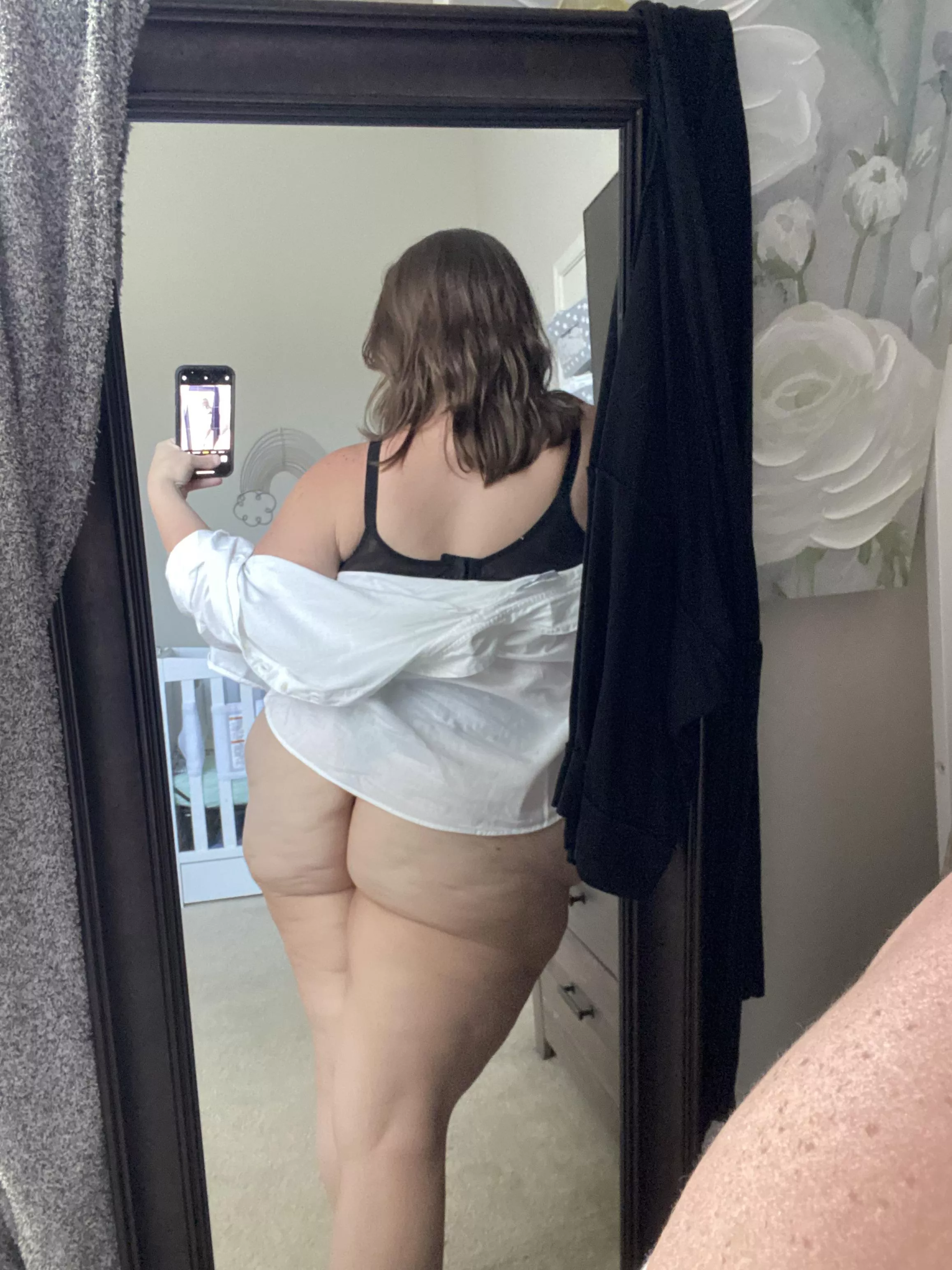 🍑 come taste posted by mommagerth