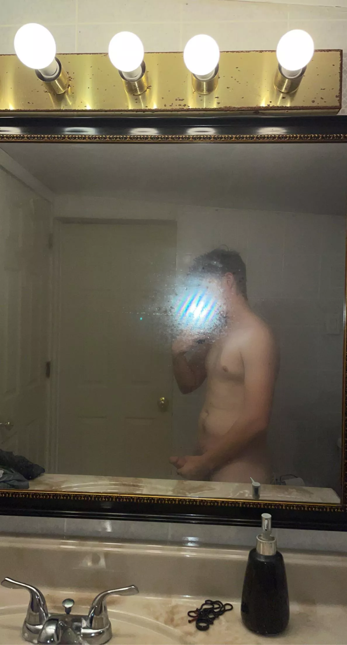 Come taste posted by Careful_Quiet_4710