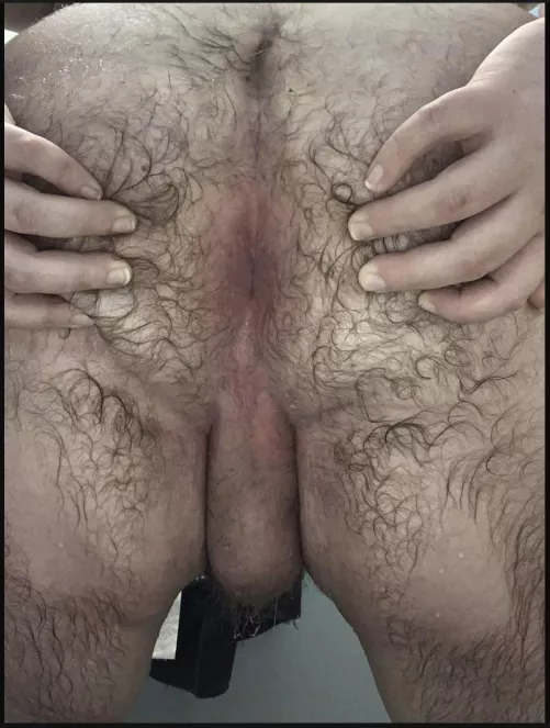 Come taste it by CumSlurper94