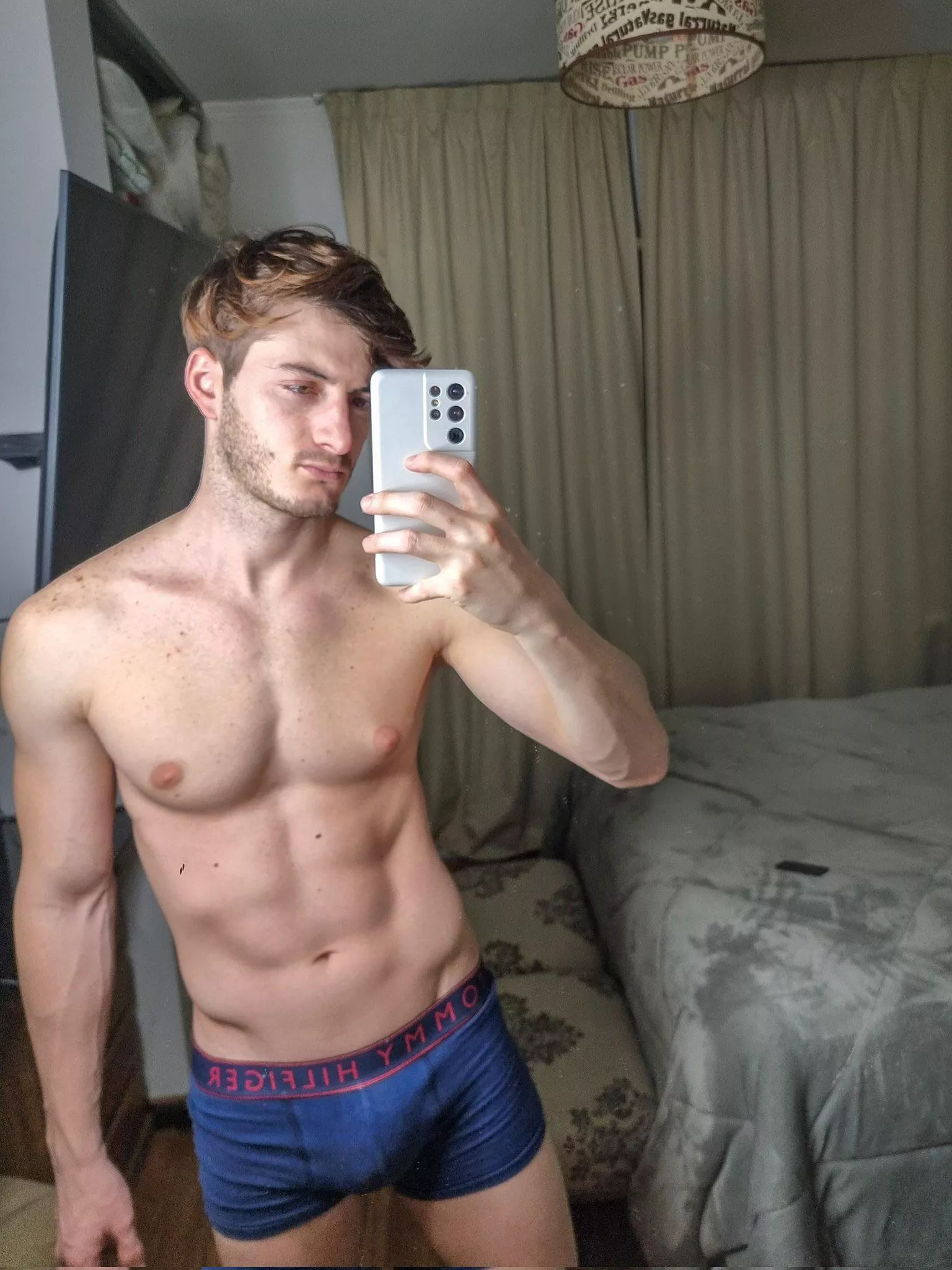 Come taste it posted by COCKM4NN