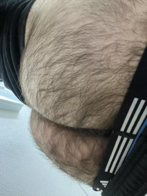 come taste me by thelastonestanding00