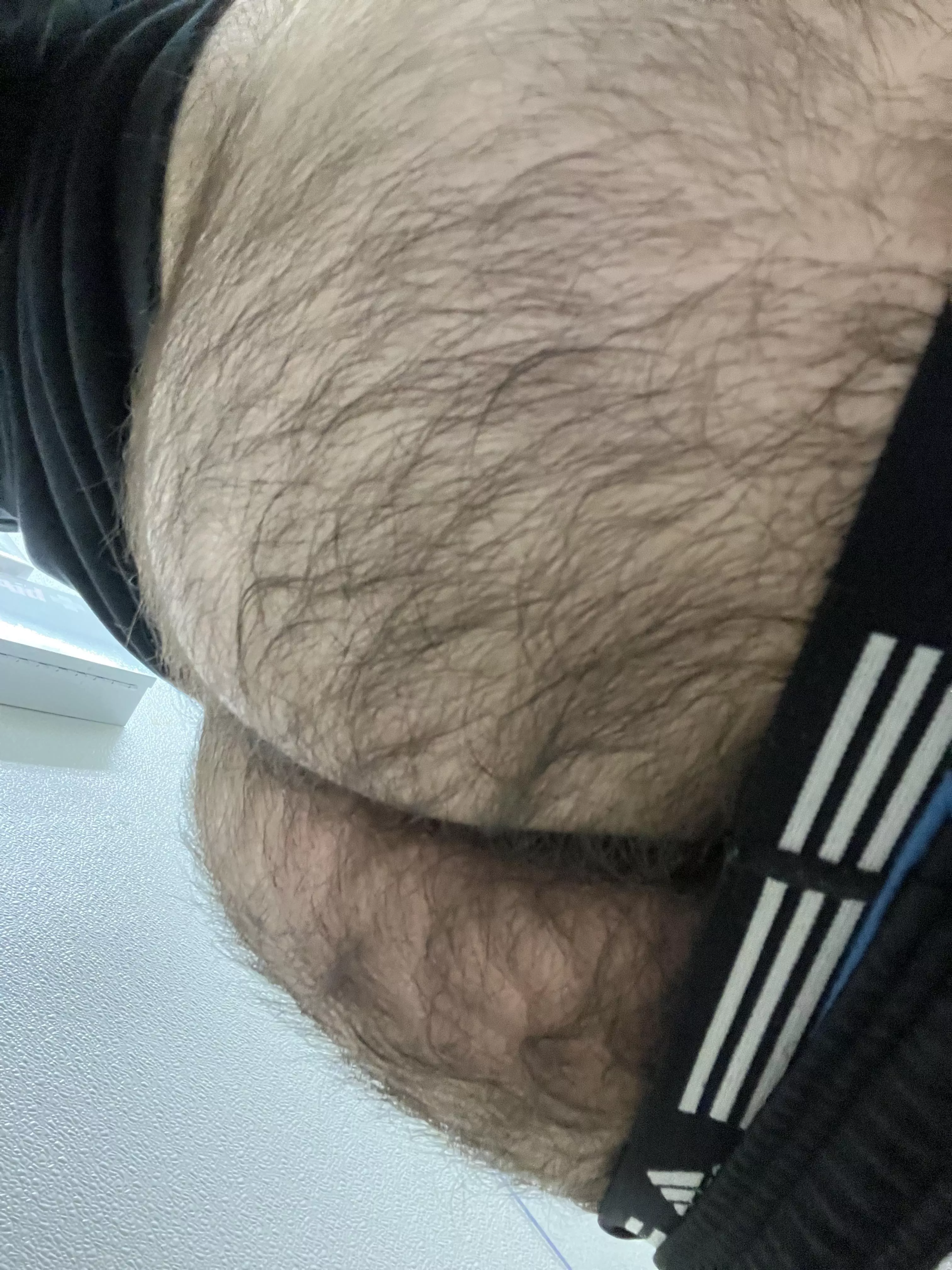 come taste me posted by thelastonestanding00