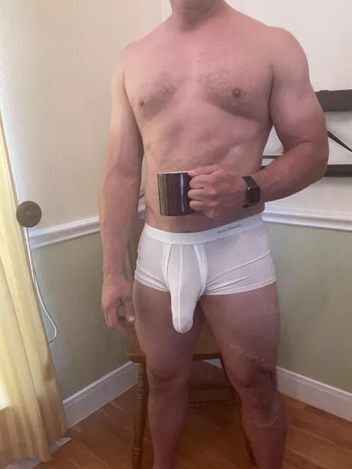 Come taste this Tuesday! [42] by ShadesofPhoenix