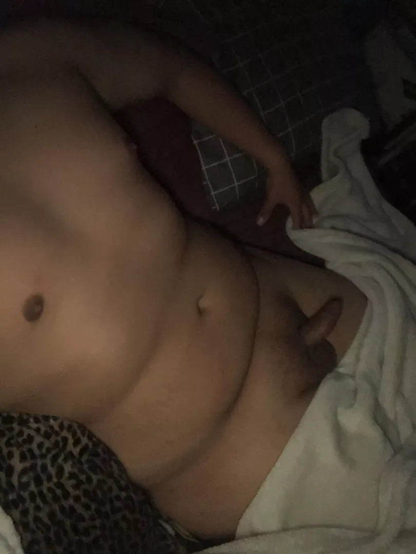 Come thru and chill, room for one more! posted by Manwthoutplan
