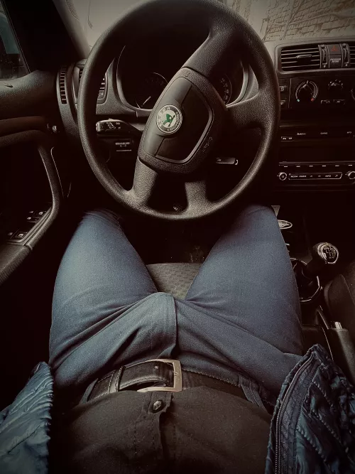 Come to Alpha by TheManOnSuit1