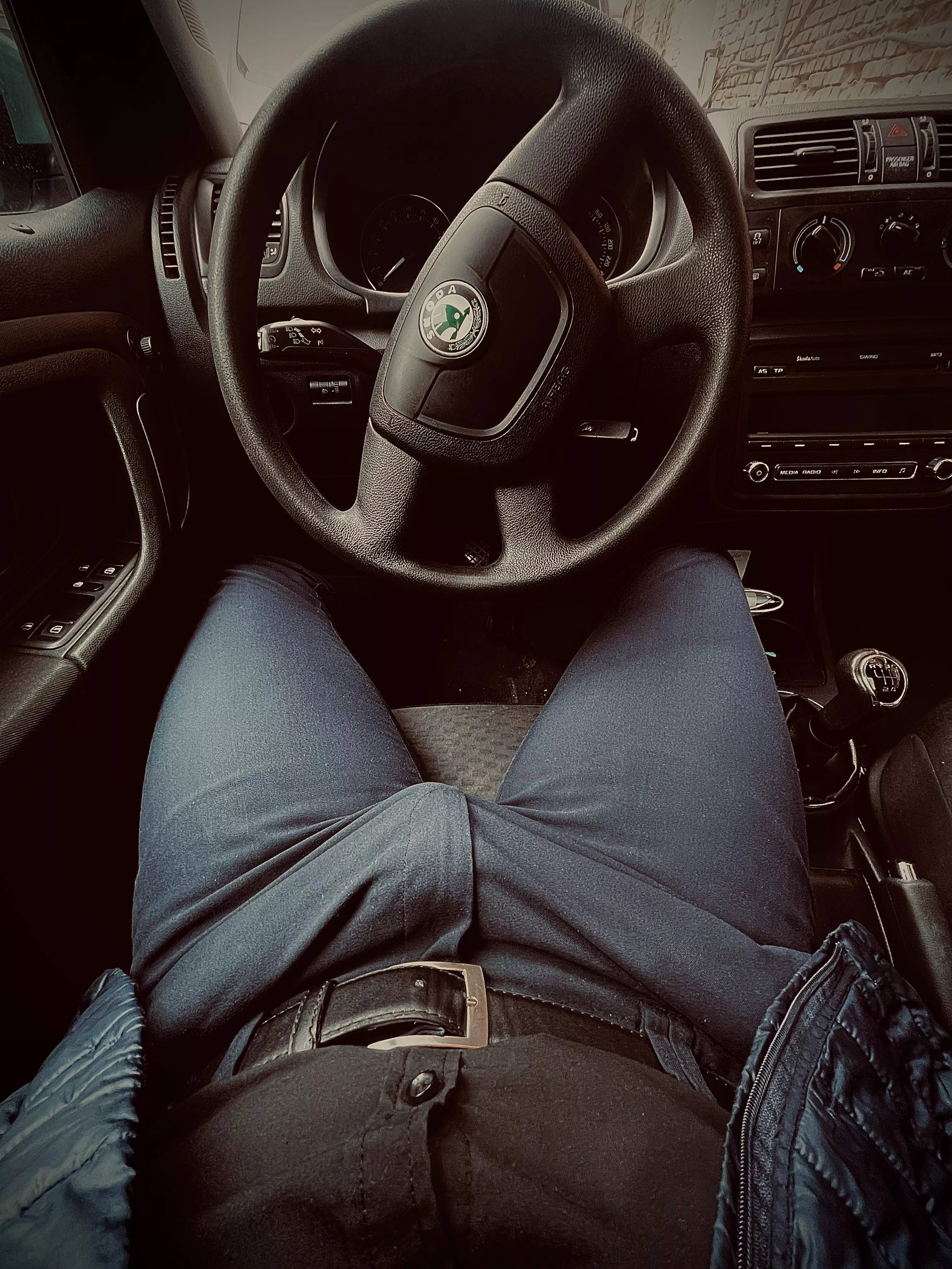 Come to Alpha posted by TheManOnSuit1