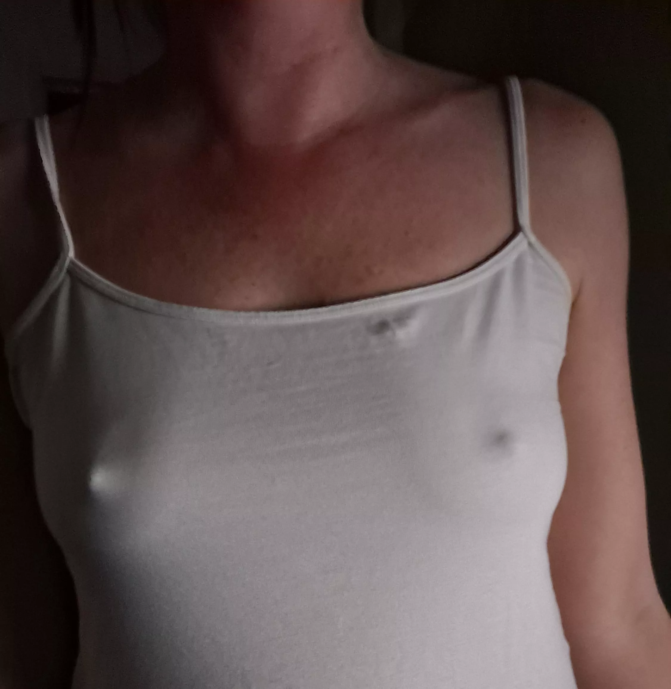 Come to bed eyes... posted by Every_Customer_3408