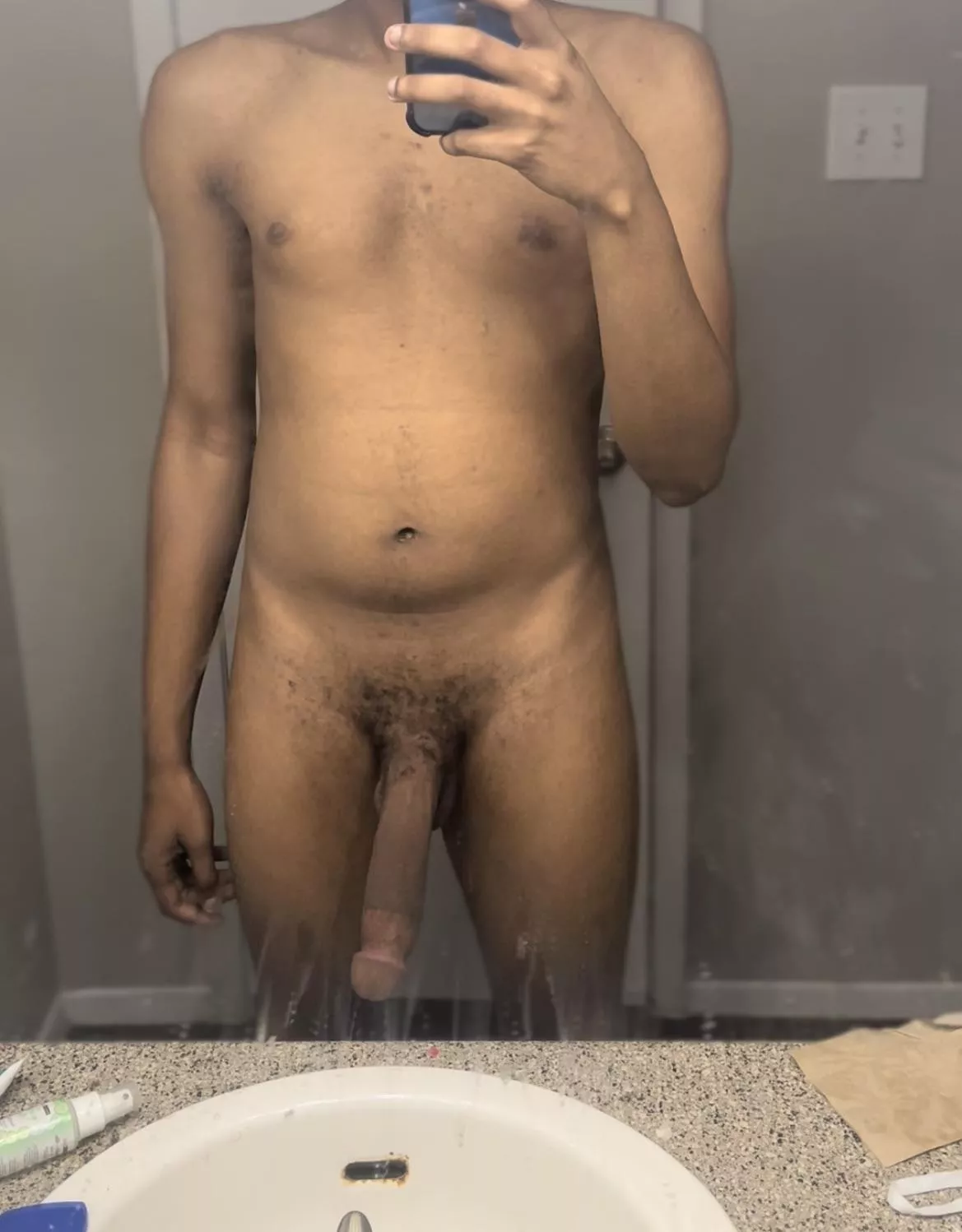 Come to daddy 😏 posted by SlimeyyFO