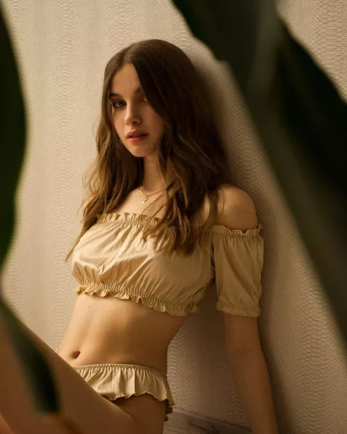 come to me by SnooWalruses5784