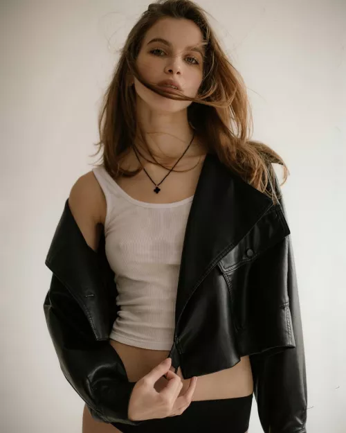 come to me by SnooWalruses5784