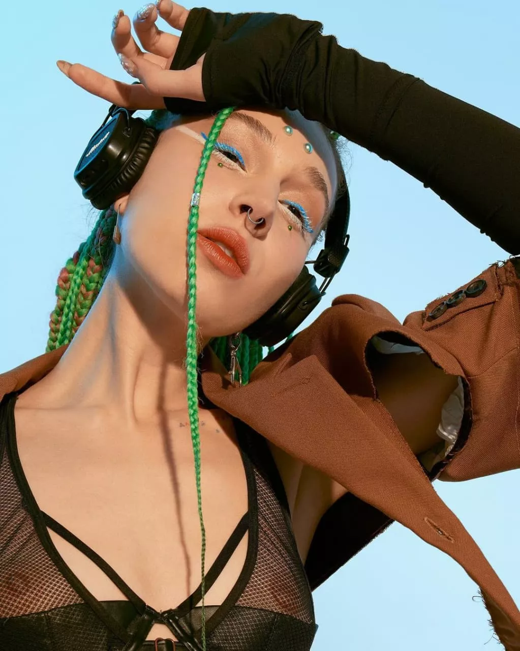 Come to me posted by Hello-Happy-Love