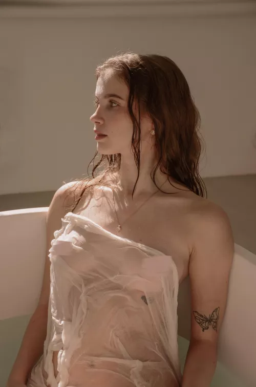 come to me by SnooWalruses5784