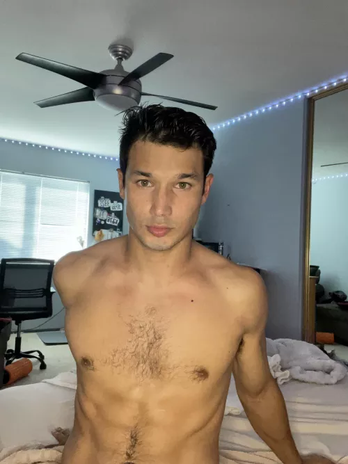 Come to my bed and destroy me by Longjumping-Pair-816