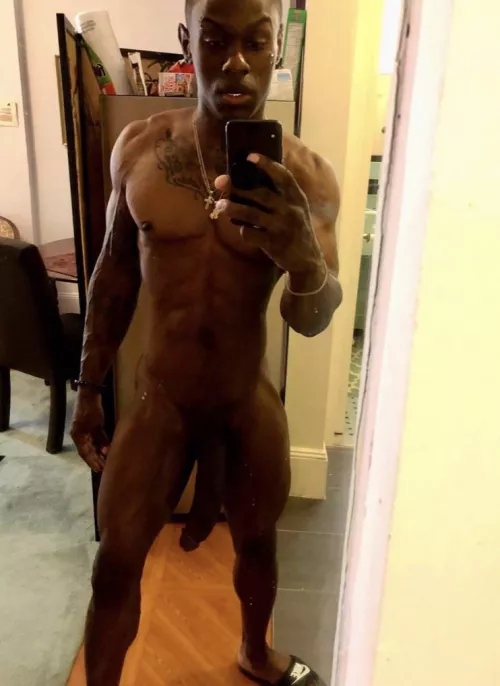 Come to worship by daking6989