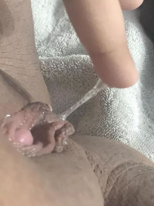 Come try my honey 🍯 by Key-nebula-775